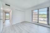 9459 76th St - Photo 15