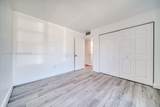 9459 76th St - Photo 16