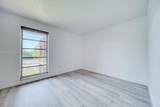9459 76th St - Photo 17