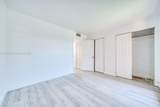 9459 76th St - Photo 18
