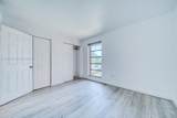 9459 76th St - Photo 19