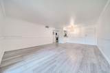 9459 76th St - Photo 2