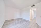 9459 76th St - Photo 20