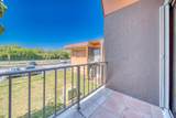 9459 76th St - Photo 21