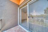 9459 76th St - Photo 22