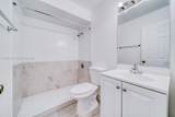 9459 76th St - Photo 3