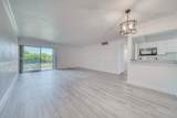 9459 76th St - Photo 5