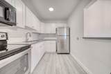 9459 76th St - Photo 7