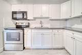 9459 76th St - Photo 8
