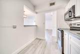 9459 76th St - Photo 9