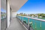 9221 Bay Harbor Drive - Photo 10