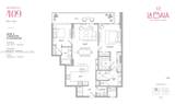 9221 Bay Harbor Drive - Photo 11