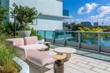 9221 Bay Harbor Drive - Photo 12