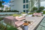 9221 Bay Harbor Drive - Photo 13