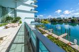 9221 Bay Harbor Drive - Photo 14