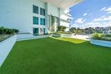 9221 Bay Harbor Drive - Photo 15
