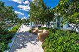 9221 Bay Harbor Drive - Photo 17