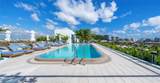 9221 Bay Harbor Drive - Photo 19