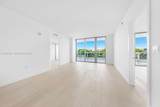9221 Bay Harbor Drive - Photo 5
