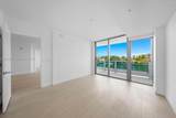 9221 Bay Harbor Drive - Photo 7