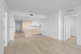 9221 Bay Harbor Drive - Photo 8
