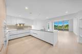 9221 Bay Harbor Drive - Photo 9