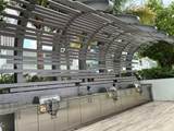 851 1st Ave - Photo 31