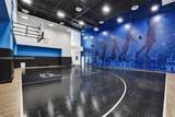851 1st Ave - Photo 34