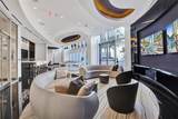 851 1st Ave - Photo 40