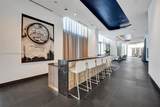 851 1st Ave - Photo 42