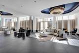851 1st Ave - Photo 43