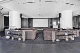 851 1st Ave - Photo 44