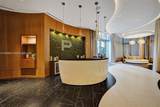 851 1st Ave - Photo 45
