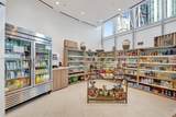 851 1st Ave - Photo 47
