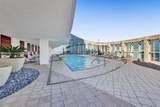 851 1st Ave - Photo 49