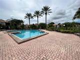 1263 46th Ave - Photo 11