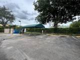 1263 46th Ave - Photo 17