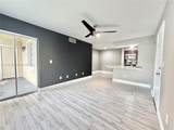 1263 46th Ave - Photo 2
