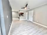1263 46th Ave - Photo 3