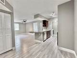 1263 46th Ave - Photo 4