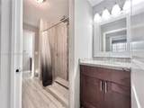 1263 46th Ave - Photo 5