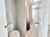 1263 46th Ave - Photo 6