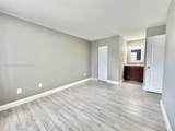 1263 46th Ave - Photo 7