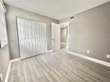 1263 46th Ave - Photo 8