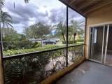1263 46th Ave - Photo 9