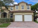 8683 109th Ct - Photo 1