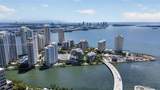 950 Brickell Bay Dr - Photo 1