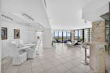 20281 Country Club Dr - Photo 1