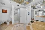 20281 Country Club Dr - Photo 40