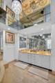 20281 Country Club Dr - Photo 41